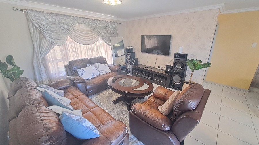 3 Bedroom Property for Sale in Douglas Valley Free State